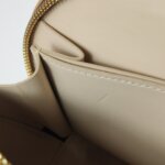 Louis Vuitton Boite Chapeau — фото 20