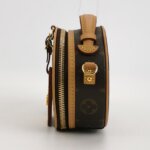 Louis Vuitton Boite Chapeau — фото 3