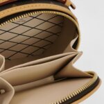 Louis Vuitton Boite Chapeau — фото 7