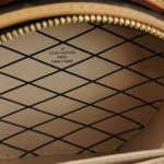 Louis Vuitton Boite Chapeau — фото 8