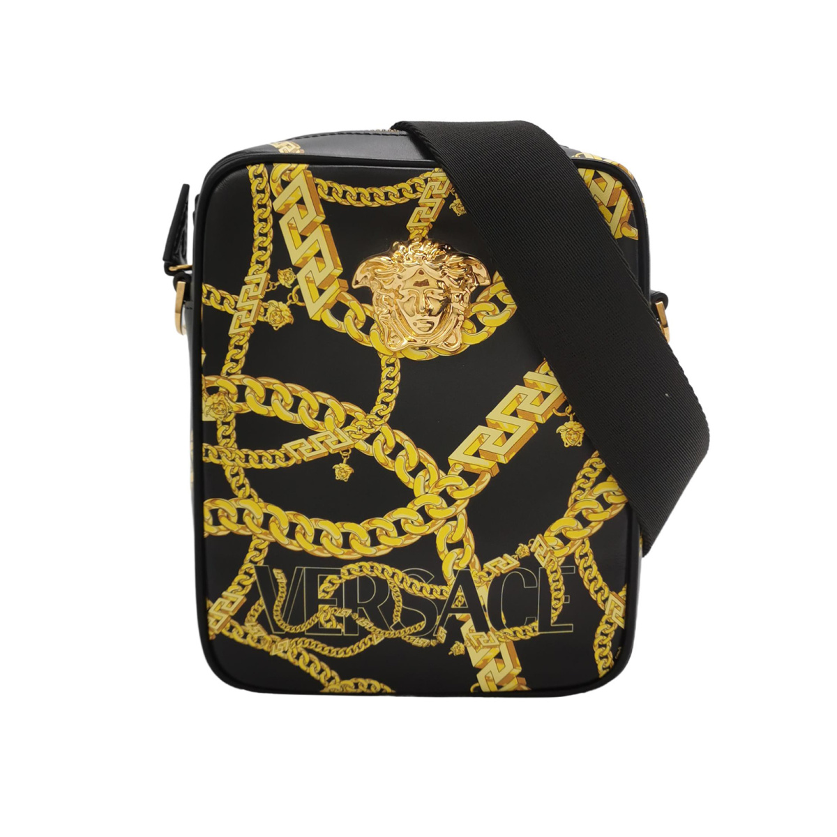 Versace La Medusa — продано