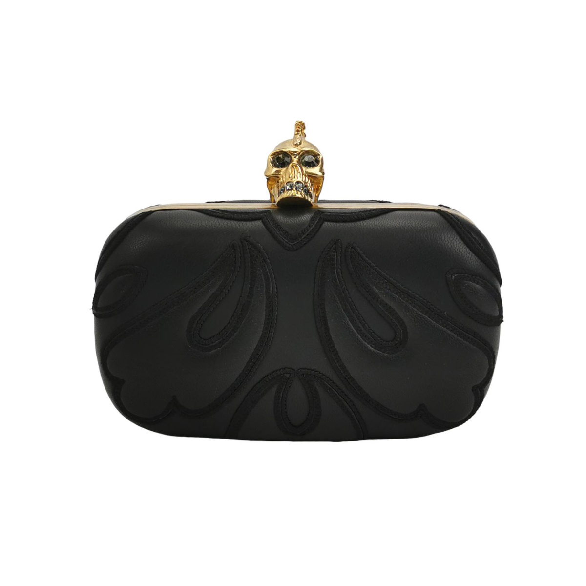 Alexander McQueen — фото 1