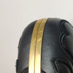 Alexander McQueen — фото 10