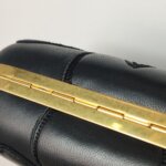 Alexander McQueen — фото 11