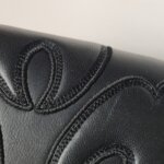 Alexander McQueen — фото 12