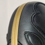 Alexander McQueen — фото 13