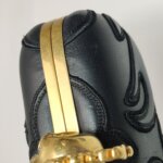 Alexander McQueen — фото 14