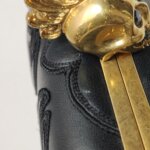 Alexander McQueen — фото 15