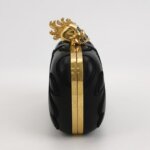 Alexander McQueen — фото 3