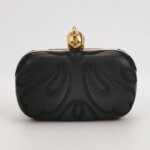 Alexander McQueen — фото 4