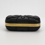 Alexander McQueen — фото 5