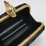 Alexander McQueen — фото 6