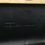 Alexander McQueen — фото 7