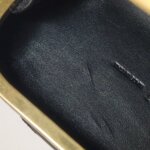 Alexander McQueen — фото 8