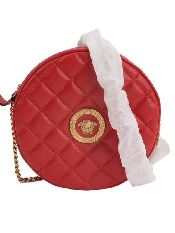 Versace Crossbody — продано