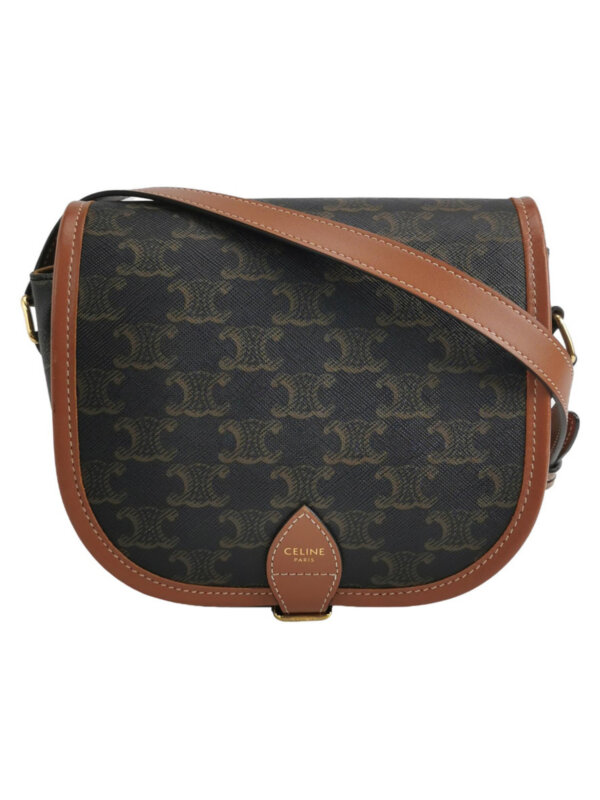 Celine Folco — продано