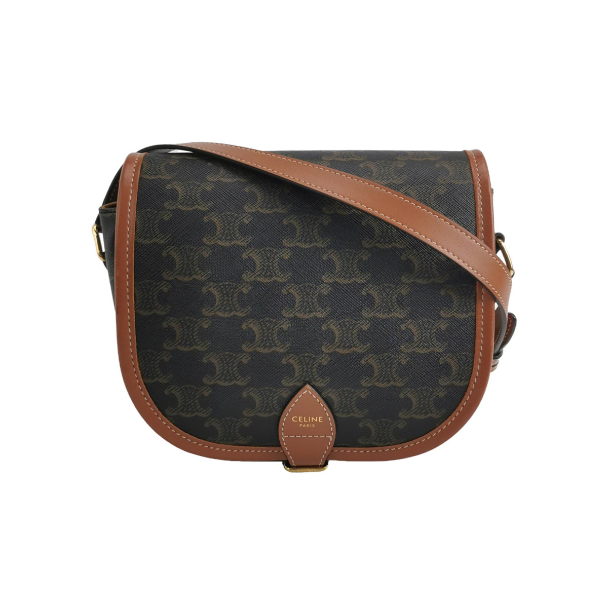 Celine Folco — продано