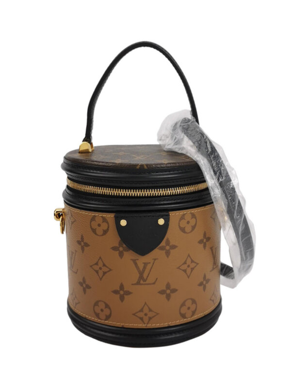 Louis Vuitton Cannes — продано