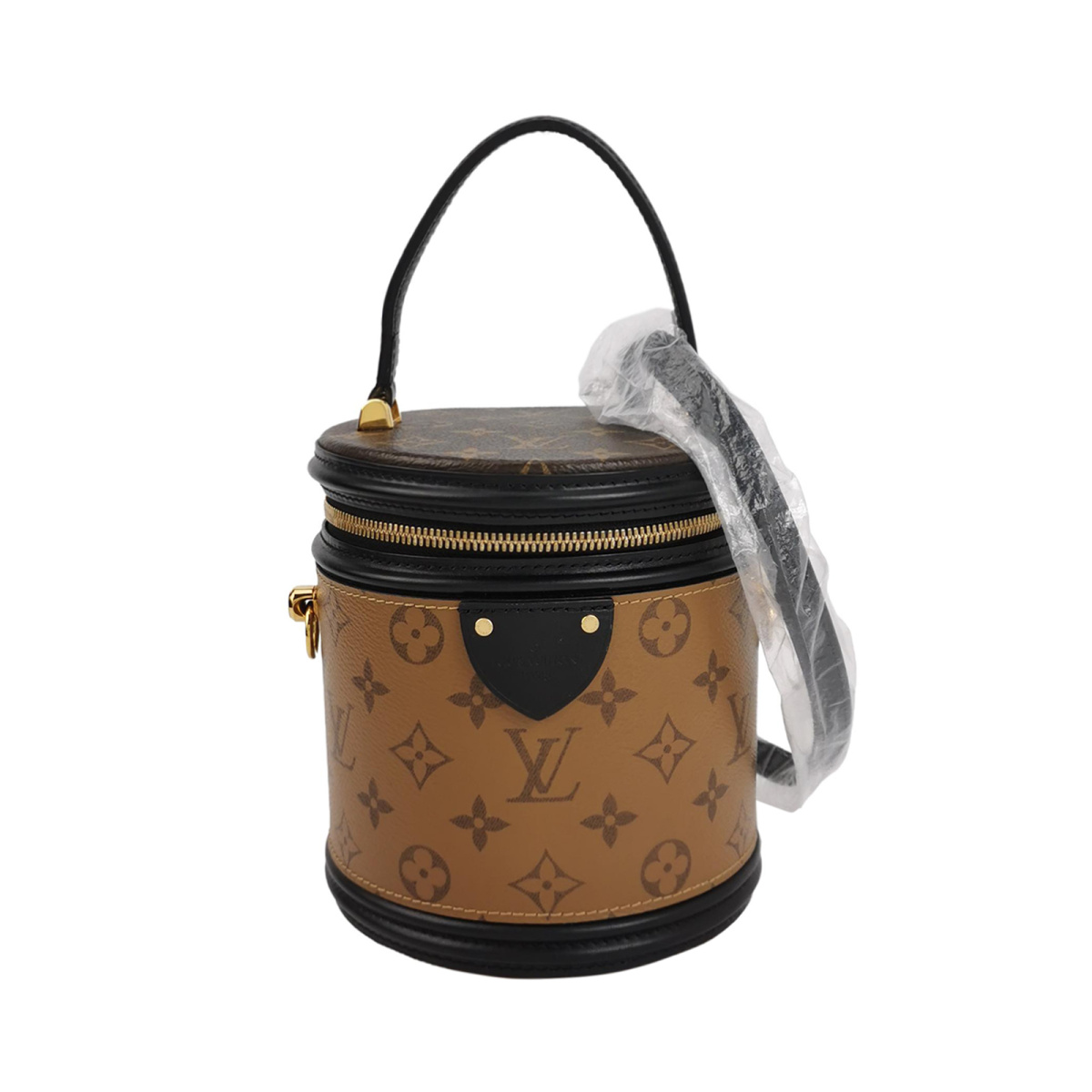 Louis Vuitton Cannes — продано