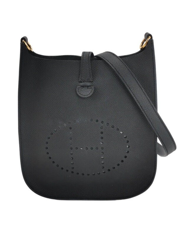 Hermès Evelyne — продано