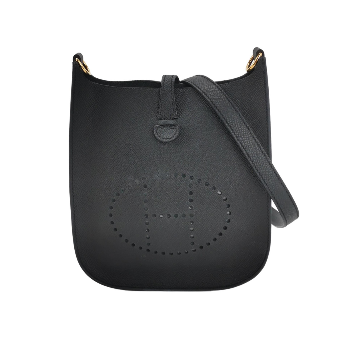 Hermès Evelyne — продано