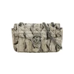 Gucci GG Marmont (Гуччи) — миниатюра 1