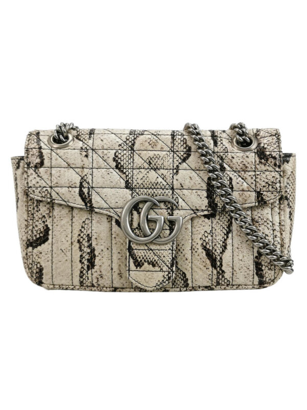 Gucci GG Marmont