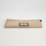 Gucci GG Marmont — фото 10