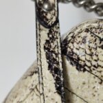 Gucci GG Marmont — фото 12