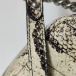 Gucci GG Marmont (Гуччи) — фото 12
