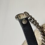 Gucci GG Marmont — фото 13