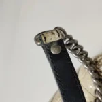 Gucci GG Marmont (Гуччи) — фото 13