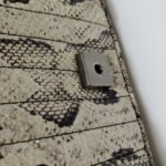 Gucci GG Marmont — фото 14