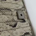 Gucci GG Marmont (Гуччи) — фото 14