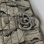 Gucci GG Marmont — фото 15