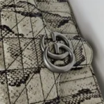 Gucci GG Marmont (Гуччи) — фото 15