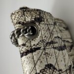 Gucci GG Marmont — фото 16