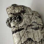 Gucci GG Marmont (Гуччи) — фото 16