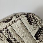 Gucci GG Marmont — фото 17