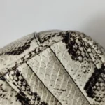 Gucci GG Marmont (Гуччи) — фото 17