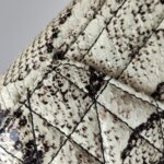 Gucci GG Marmont — фото 18