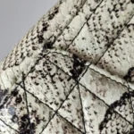 Gucci GG Marmont (Гуччи) — фото 18