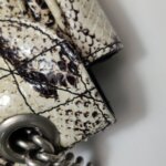 Gucci GG Marmont — фото 19