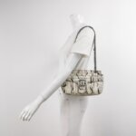 Gucci GG Marmont — фото 2