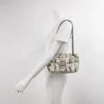 Gucci GG Marmont (Гуччи) — фото 2