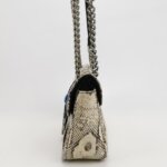 Gucci GG Marmont — фото 3