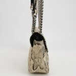 Gucci GG Marmont — фото 4