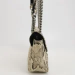 Gucci GG Marmont (Гуччи) — фото 4
