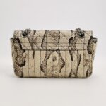 Gucci GG Marmont — фото 5