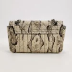 Gucci GG Marmont (Гуччи) — фото 5